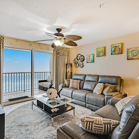 Appartamento The Palms 504 Fort Walton Beach Esterno foto