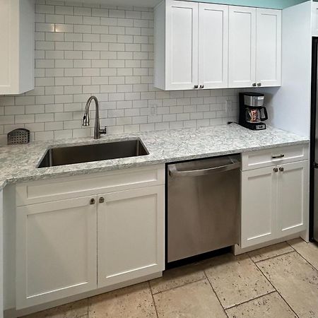 Appartamento The Palms 504 Fort Walton Beach Esterno foto