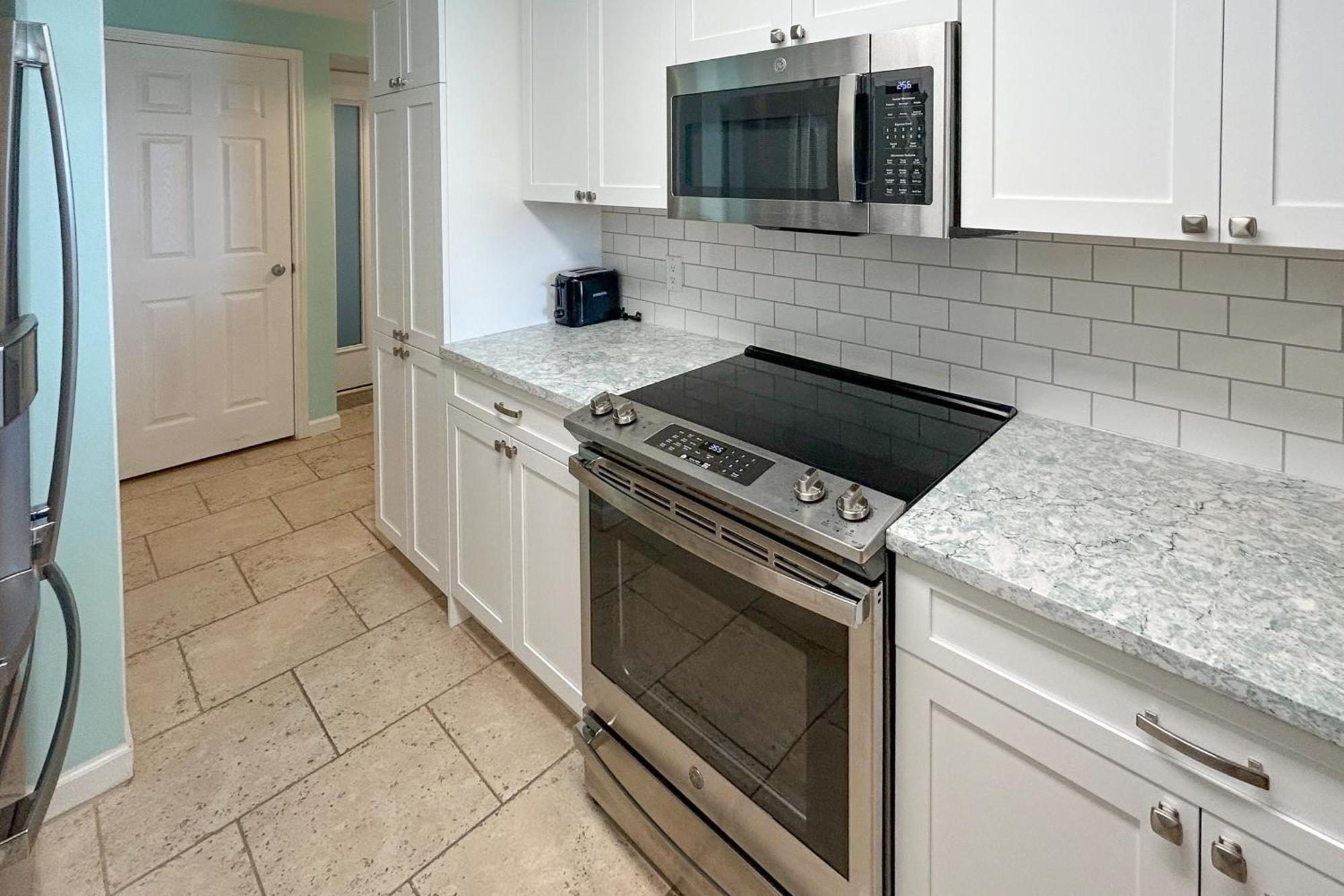 Appartamento The Palms 504 Fort Walton Beach Esterno foto